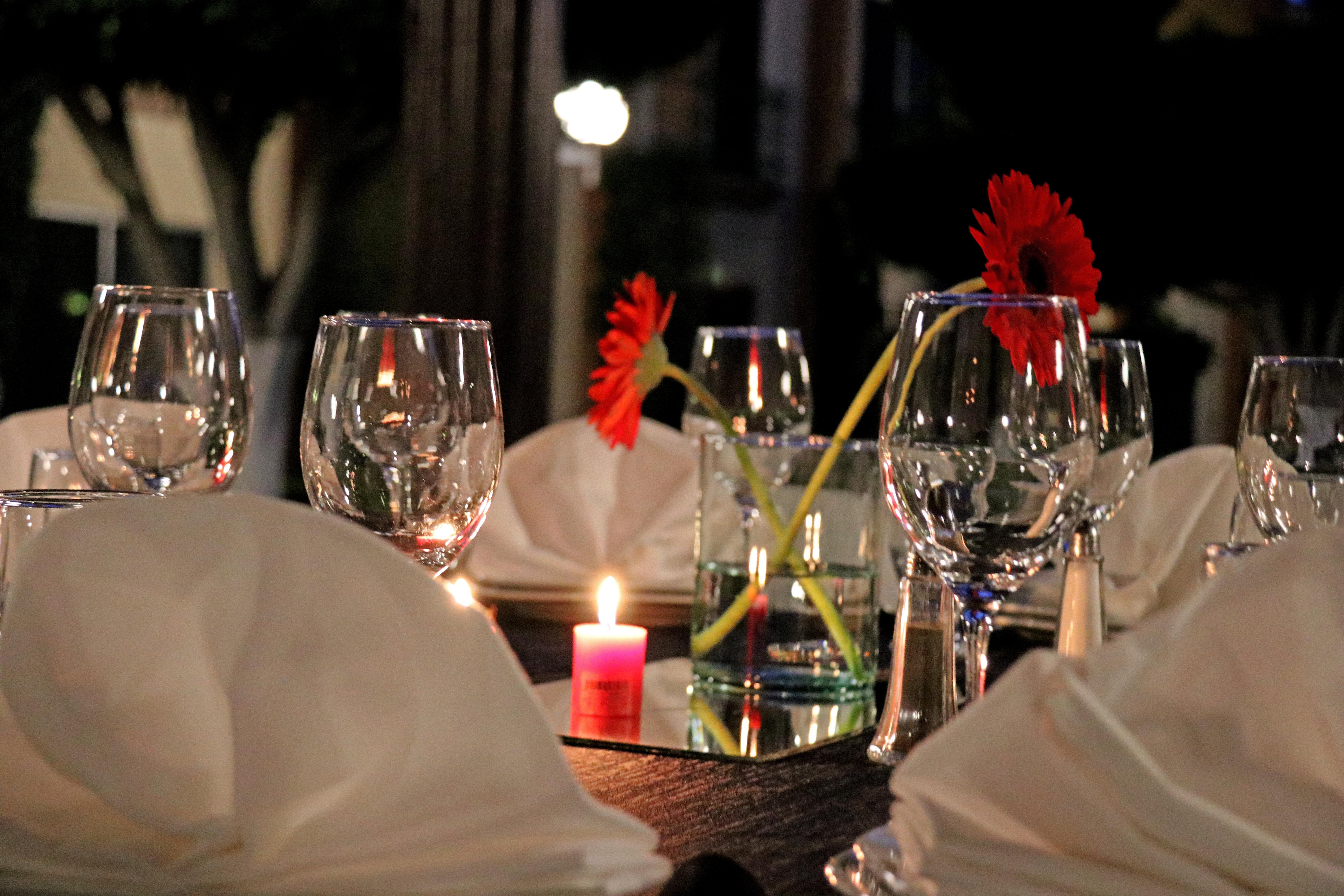Holiday Inn La Piedad By Ihg Exterior foto
